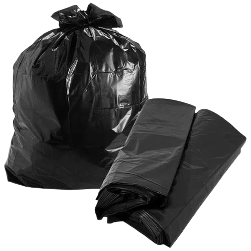 Imagem de https://cdn.interago.com.br/img/png/w_0_q_8/103/mc/Paginas/4. Produtos/PISOS/saco_de_lixo-removebg-preview